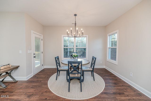 6951 Old Jefferson Davis Highway, Cameron, NC 28326