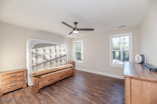 6951 Old Jefferson Davis Highway, Cameron, NC 28326