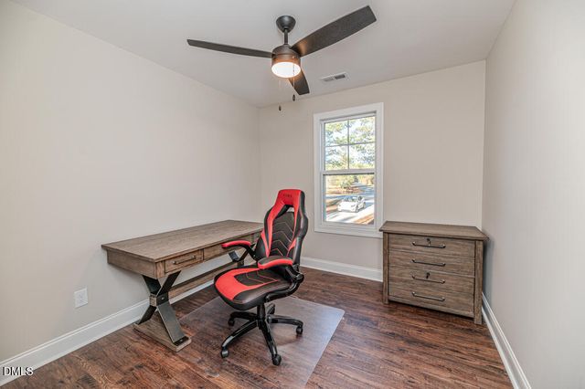 6951 Old Jefferson Davis Highway, Cameron, NC 28326