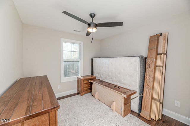 6951 Old Jefferson Davis Highway, Cameron, NC 28326