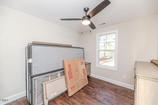 6951 Old Jefferson Davis Highway, Cameron, NC 28326