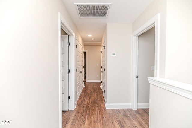 6951 Old Jefferson Davis Highway, Cameron, NC 28326