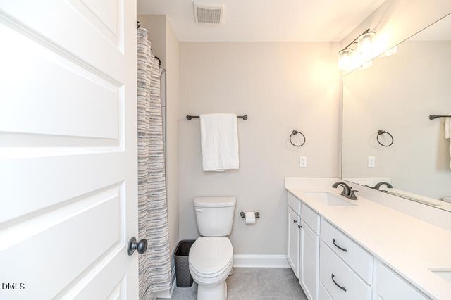 6951 Old Jefferson Davis Highway, Cameron, NC 28326