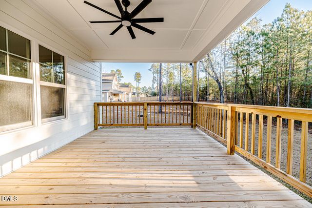 6951 Old Jefferson Davis Highway, Cameron, NC 28326