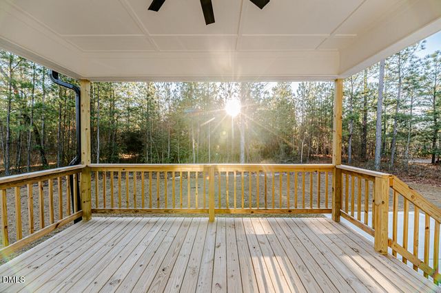 6951 Old Jefferson Davis Highway, Cameron, NC 28326