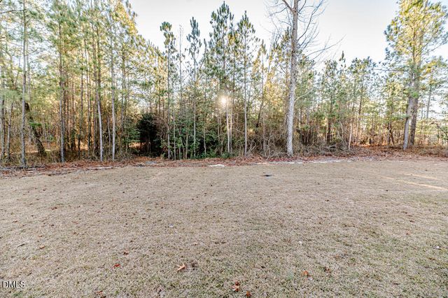 6951 Old Jefferson Davis Highway, Cameron, NC 28326