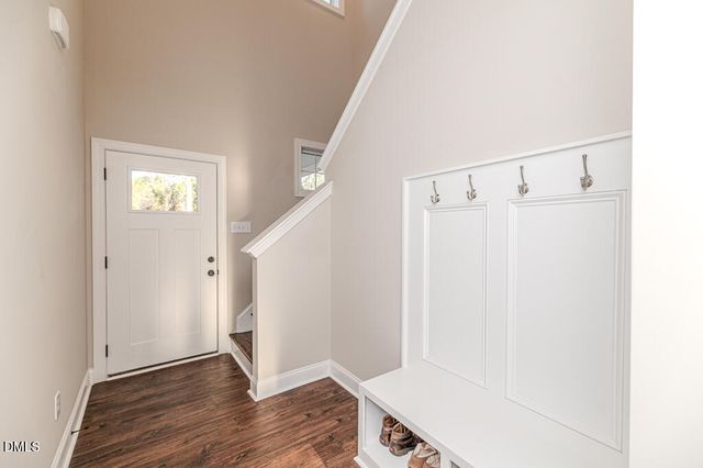 6951 Old Jefferson Davis Highway, Cameron, NC 28326