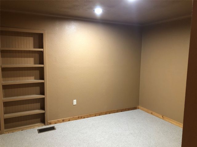 210 Jones Road, Graford, TX 76449