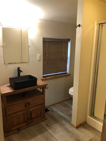 210 Jones Road, Graford, TX 76449