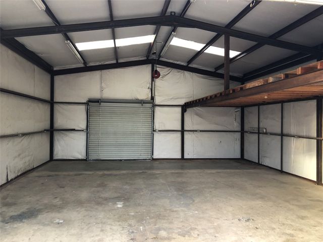 210 Jones Road, Graford, TX 76449