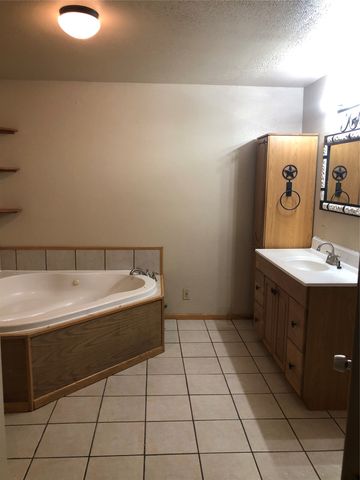 210 Jones Road, Graford, TX 76449