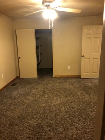 210 Jones Road, Graford, TX 76449