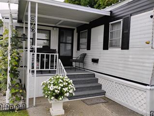 2099 Mary Ann, Troy, MI 48083