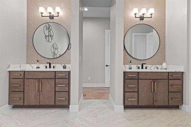 125 Scrubjay Lane, Castle Rock, CO 80104