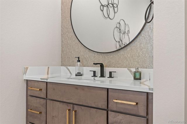 125 Scrubjay Lane, Castle Rock, CO 80104