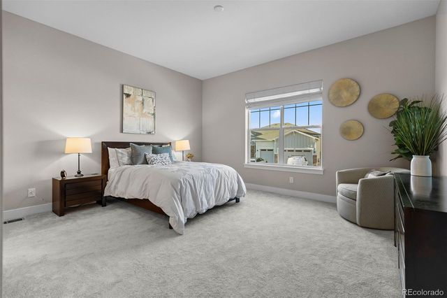 125 Scrubjay Lane, Castle Rock, CO 80104