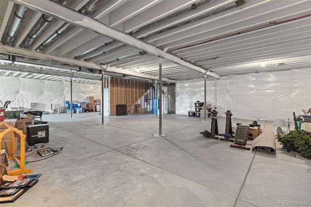125 Scrubjay Lane, Castle Rock, CO 80104