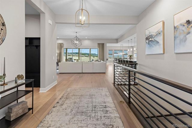 125 Scrubjay Lane, Castle Rock, CO 80104