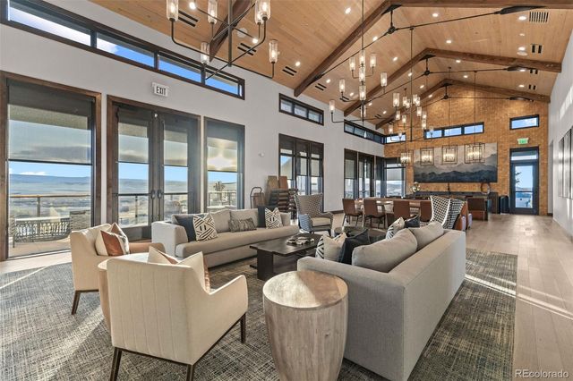 125 Scrubjay Lane, Castle Rock, CO 80104