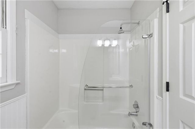 2706 Lillie Lake Drive SW, Marietta, GA 30064