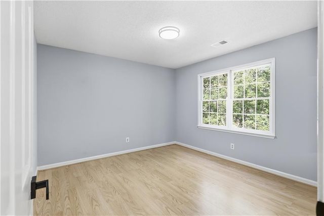 2706 Lillie Lake Drive SW, Marietta, GA 30064