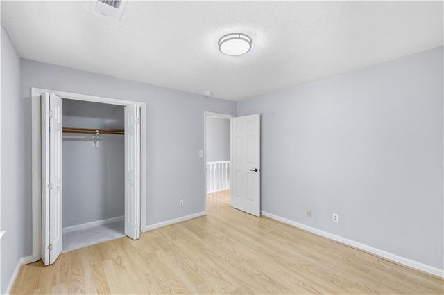 2706 Lillie Lake Drive SW, Marietta, GA 30064