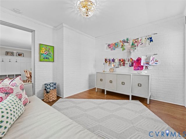 1010 Borden Rd, Henrico, VA 23229