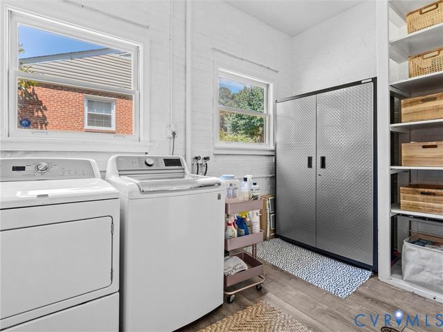 1010 Borden Rd, Henrico, VA 23229