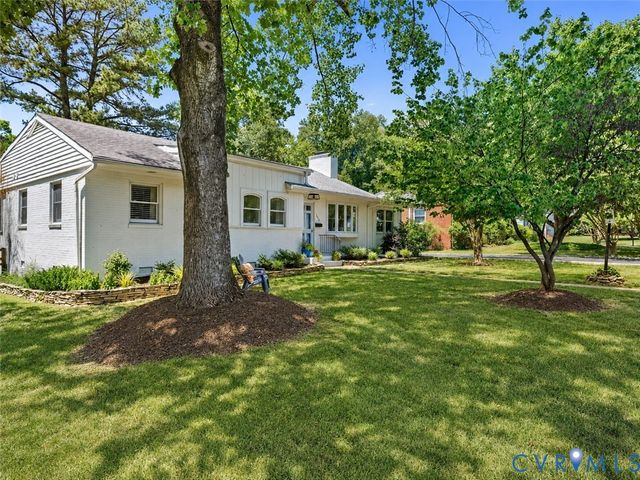1010 Borden Rd, Henrico, VA 23229