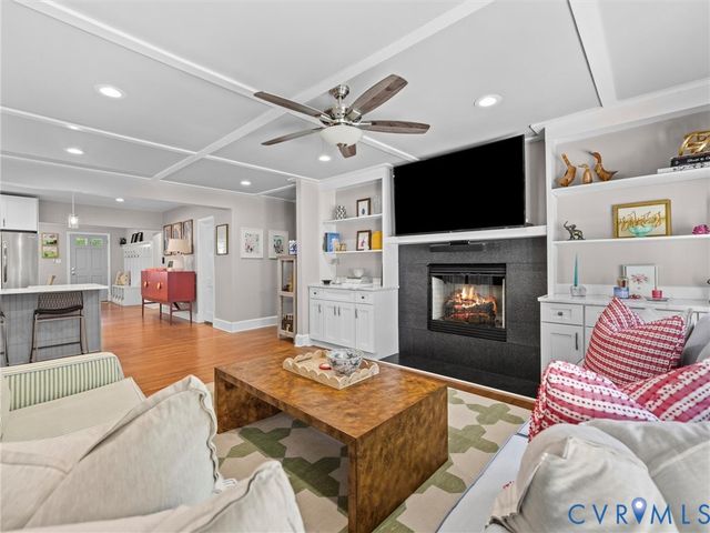 1010 Borden Rd, Henrico, VA 23229