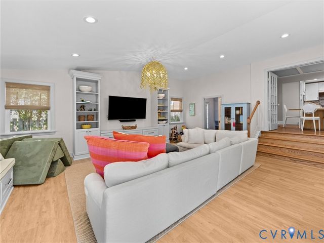 1010 Borden Rd, Henrico, VA 23229
