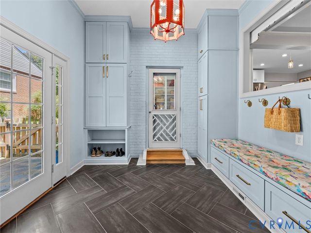 1010 Borden Rd, Henrico, VA 23229