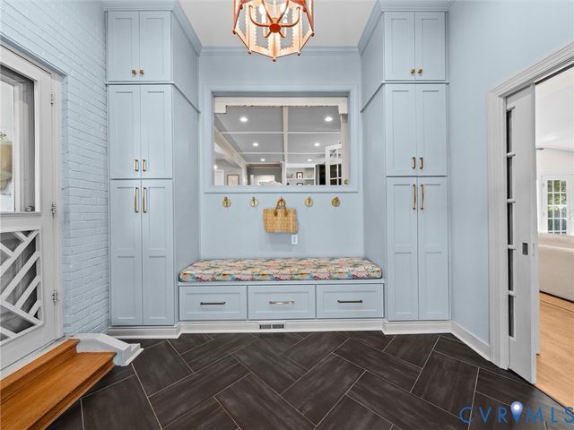 1010 Borden Rd, Henrico, VA 23229