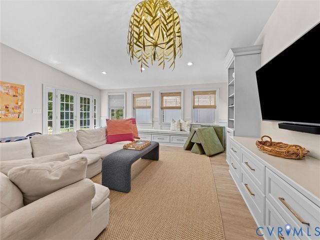 1010 Borden Rd, Henrico, VA 23229