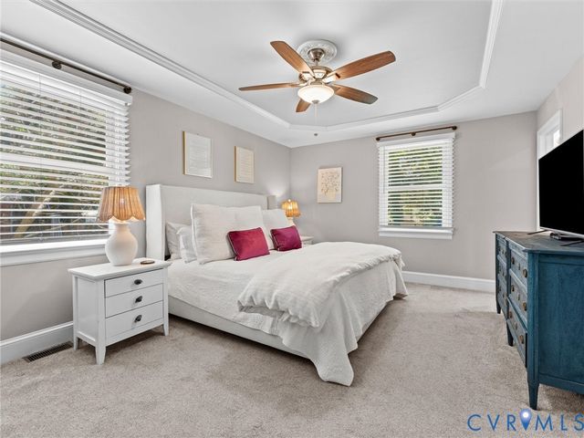 1010 Borden Rd, Henrico, VA 23229