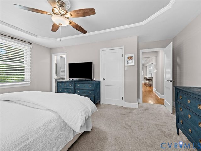 1010 Borden Rd, Henrico, VA 23229