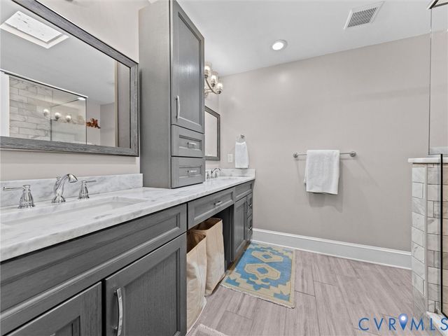1010 Borden Rd, Henrico, VA 23229