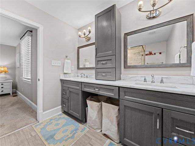 1010 Borden Rd, Henrico, VA 23229