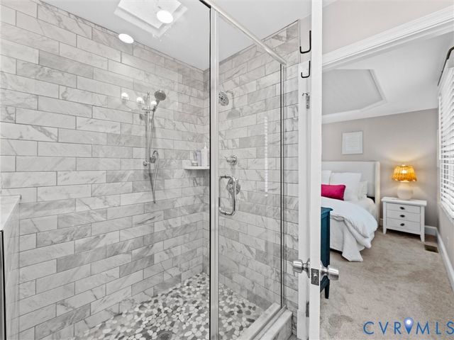 1010 Borden Rd, Henrico, VA 23229