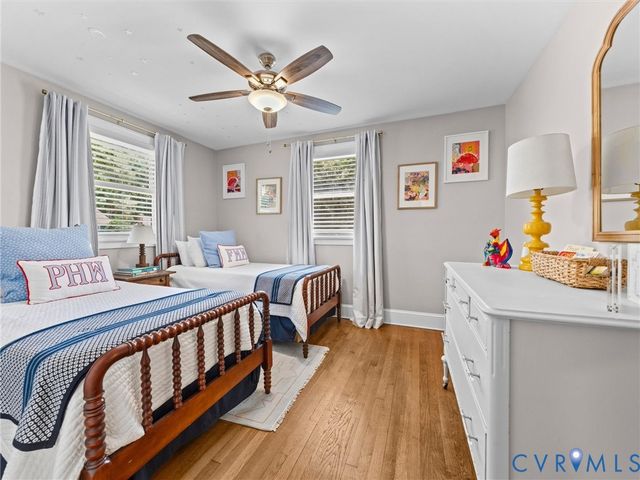 1010 Borden Rd, Henrico, VA 23229