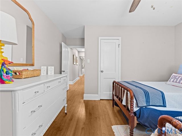 1010 Borden Rd, Henrico, VA 23229