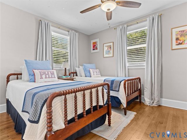 1010 Borden Rd, Henrico, VA 23229