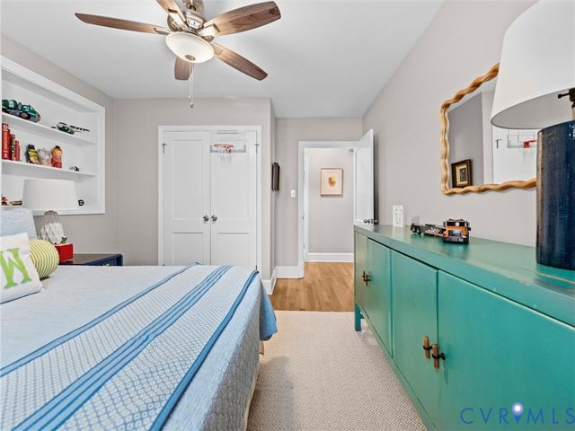 1010 Borden Rd, Henrico, VA 23229