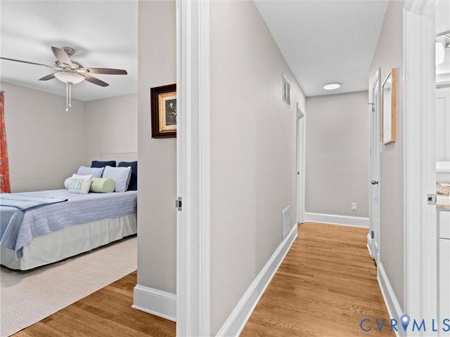 1010 Borden Rd, Henrico, VA 23229