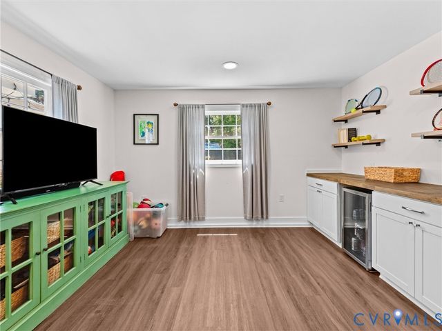 1010 Borden Rd, Henrico, VA 23229