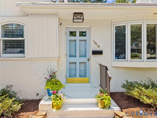 1010 Borden Rd, Henrico, VA 23229