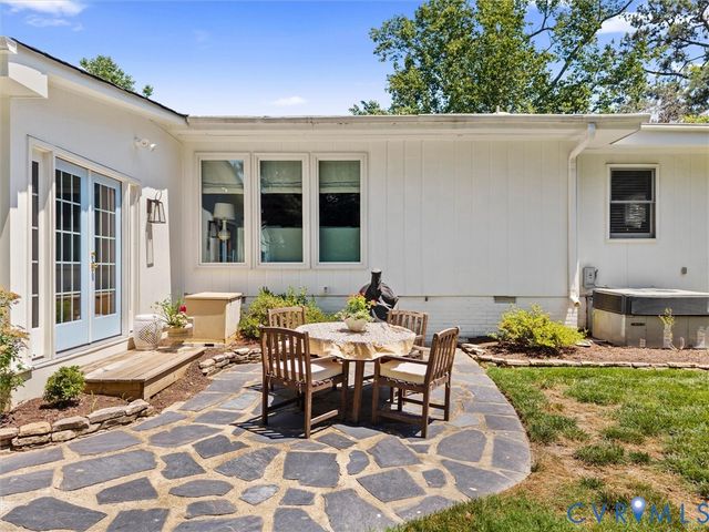 1010 Borden Rd, Henrico, VA 23229