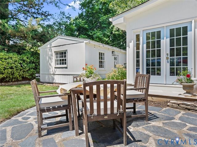 1010 Borden Rd, Henrico, VA 23229