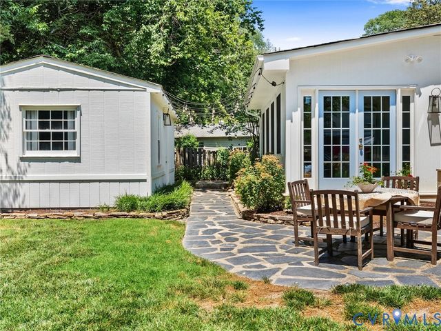 1010 Borden Rd, Henrico, VA 23229