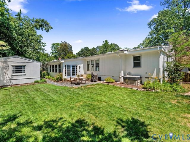 1010 Borden Rd, Henrico, VA 23229
